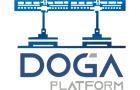 Doğa Platform