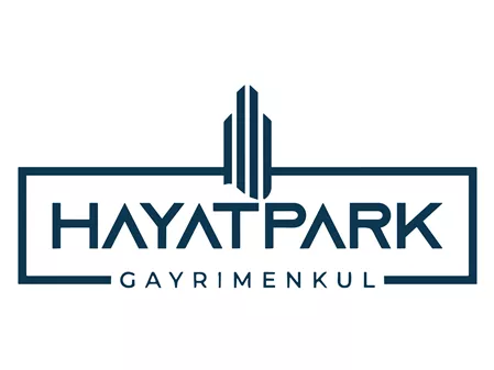 Hayatpark