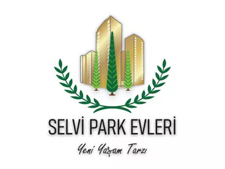 Selvi Park Evleri