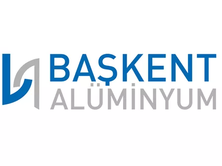 Başkent Alüminyum