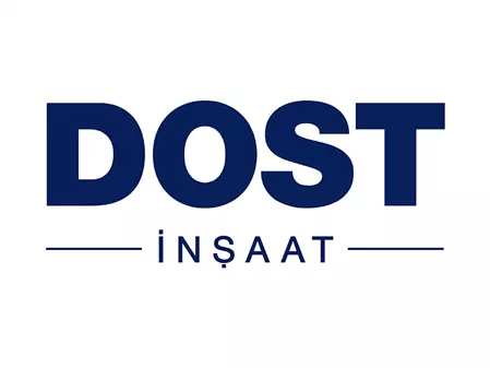 Dost İnşaat