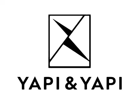 Yapı & Yapı