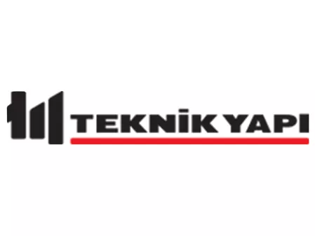 Teknik Yapı