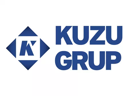 Kuzu Grup