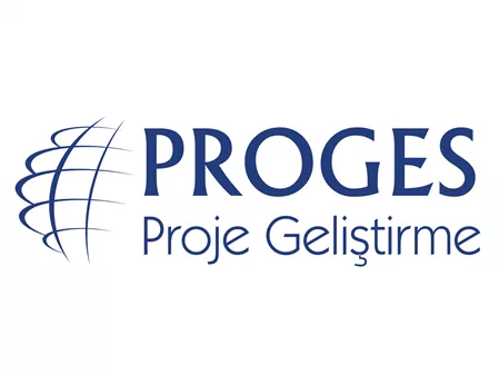 Proges