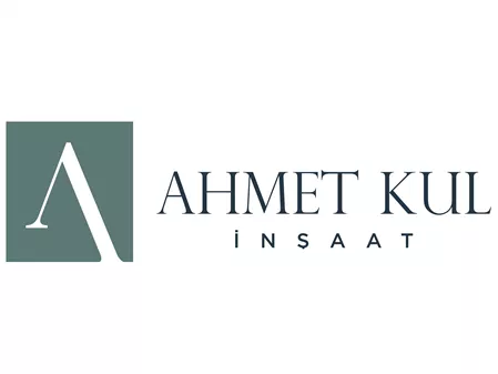 Ahmet Kul İnşaat