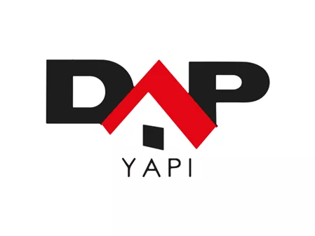 DAP Yapı